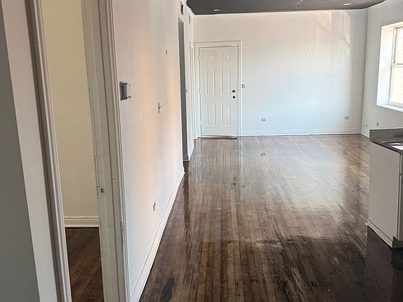 2nd image of 2145 S Kedzie Ave #2R
