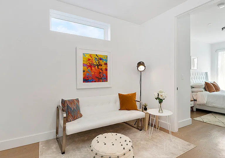 1189 Broadway #6F — Photo 7