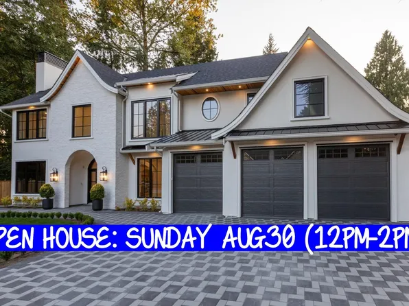 3627 204a St, Langley, BC V3A 4S5