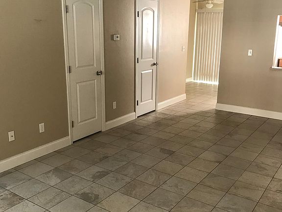3rd image of 980 Canalview Blvd #N6