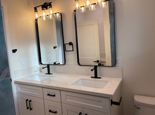 422 Emilia Pl, Escondido, CA 92026
