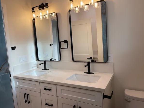 422 Emilia Pl, Escondido, CA 92026