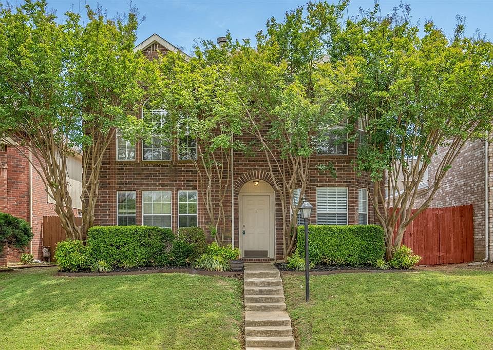 1st image of 1764 Circle Creek Dr