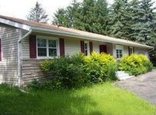 2769 Spencer Hill Rd, Corning, NY 14830