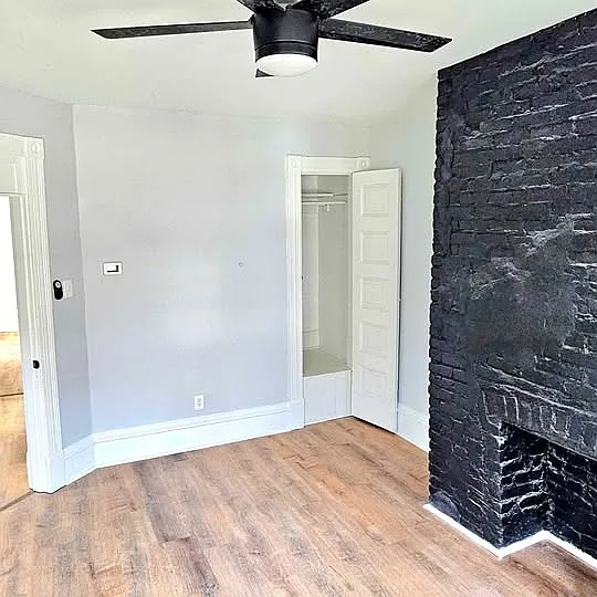 3110 Terrace St #3 — Photo 4