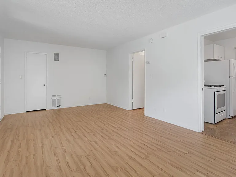 974 Haverford Ave #2 — Photo 13
