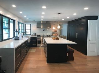 296 S Leandro St, Anaheim, CA 92807