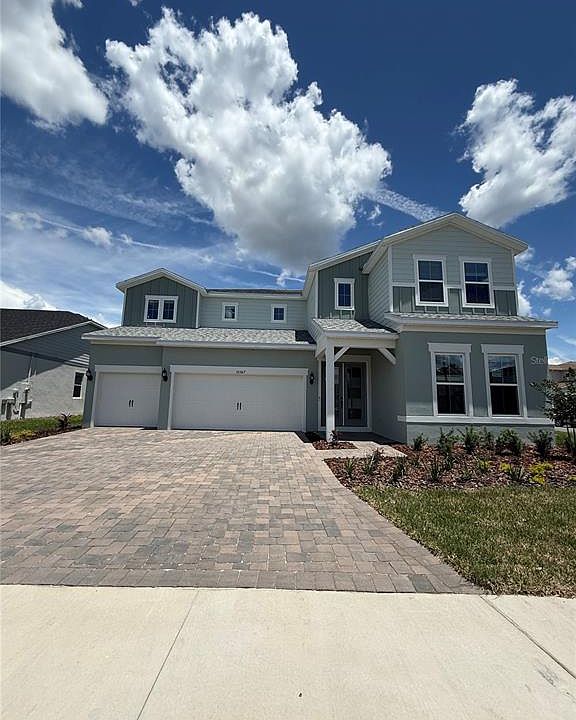 1st image of 10367 PARKVIEW RESERVE