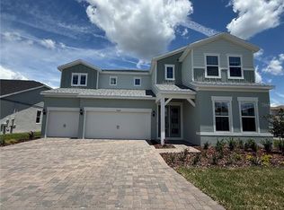 10367 Parkview Reserve Ln, Orlando, FL 32836