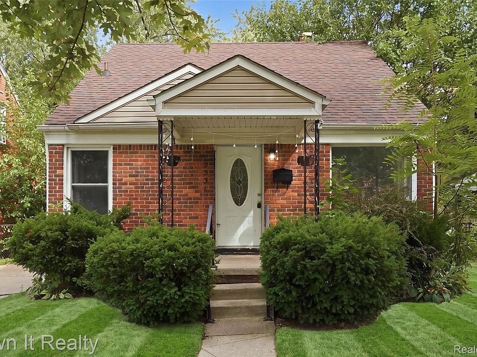 1st image of 3331 Harding St