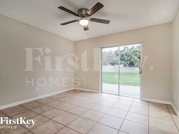 4th image of 3021 Dikewood Ct