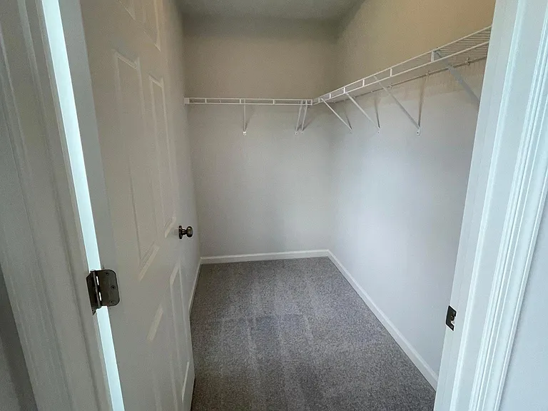 320 Starry Way Dr — Photo 18