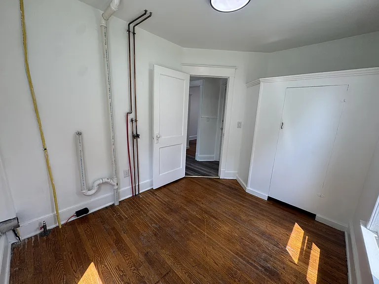 36 Zoa Ave #1 — Photo 14