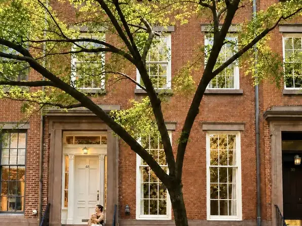 48 Jane Street image 1 of 30
