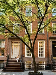 48 Jane Street