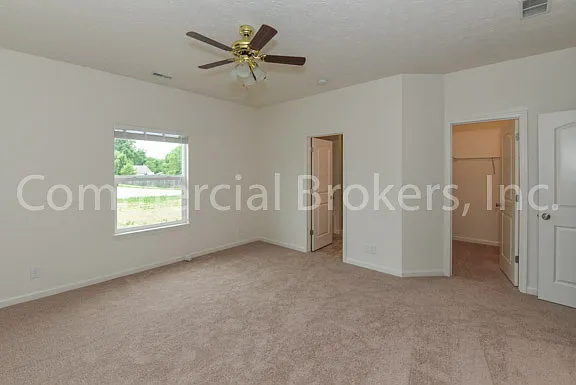 3226 Jasmine Ct — Photo 10