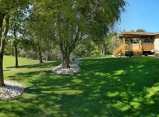 111 Cehily Rd, New Kensington, PA 15068