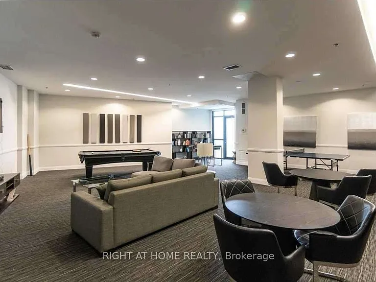 2900 Highway 7 Rd #2606 — Photo 17