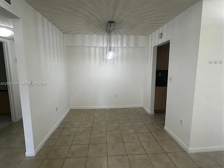 7220 NW 179th St #201 — Photo 7