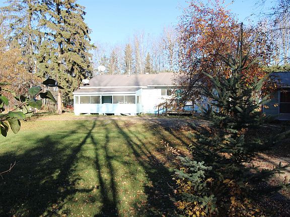 5th image of 53309A Range Rd #62