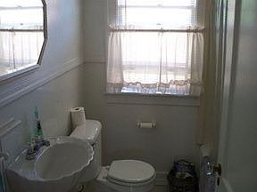 1st image of 113 S Livingston St