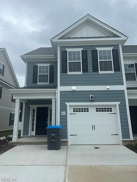 1st image of 4910 Apricot Way