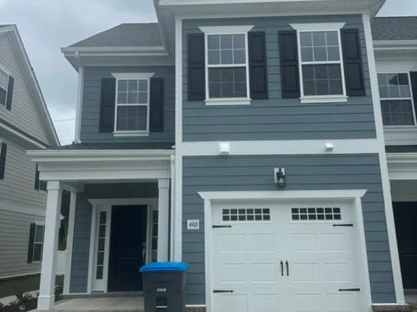 4910 Apricot Way, Chesapeake, VA 23321