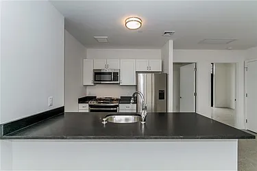 Rented by Avenue Sotheby's International Realty