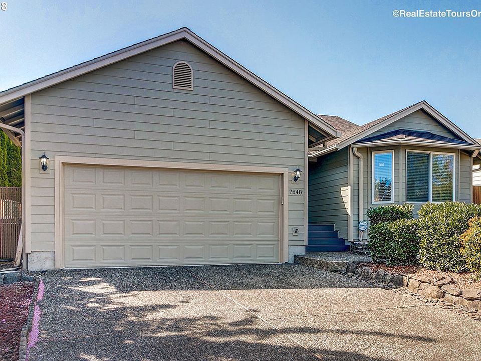 1st image of 7548 SE Hacienda St