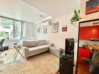 Rented by Pear NYC LLC