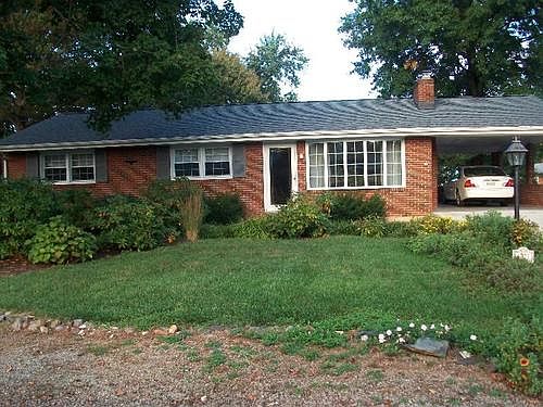 1st image of 6721 Jasmine Cir