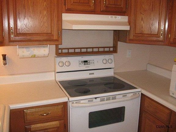 5th image of 260 Marietta Dr