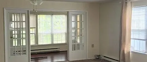 561B Malvern Ct — Photo 7