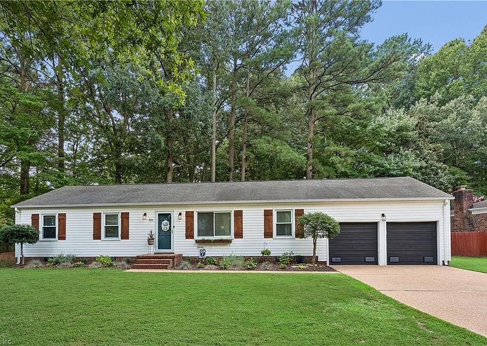 1st image of 90 Rowe Dr