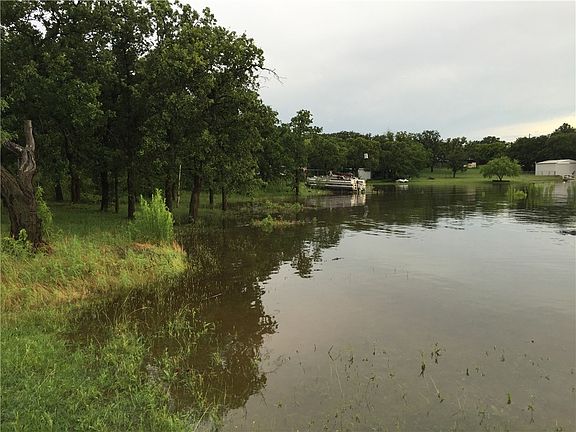 3rd image of 10192 County Road 198