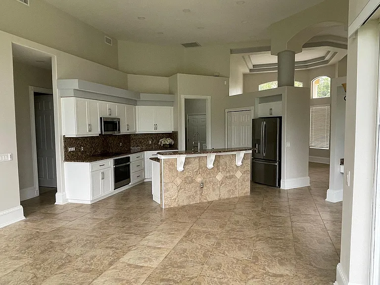 72 Coquina Ridge Way — Photo 15