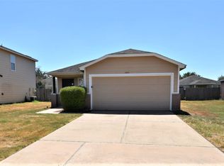 10810 Creek Mist Dr, Cypress, TX 77433