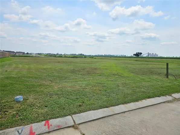 2505 Bellevue Lakes St, Paulina, LA 70763