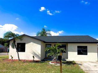 8902 Wing Tip Ct, Tampa, FL 33634