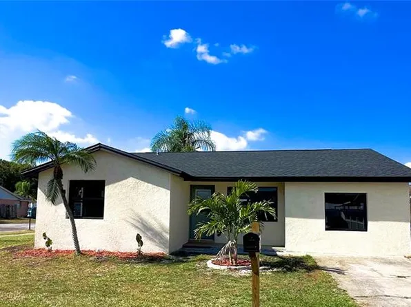 8902 Wing Tip Ct, Tampa, FL 33634