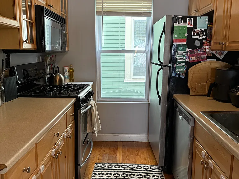 66 Brookside Ave #3 — Photo 5