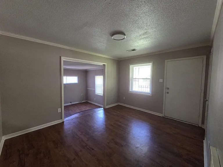3669 Trudy Cv — Photo 3