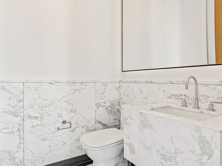 15 E 30th St #42E — Photo 12