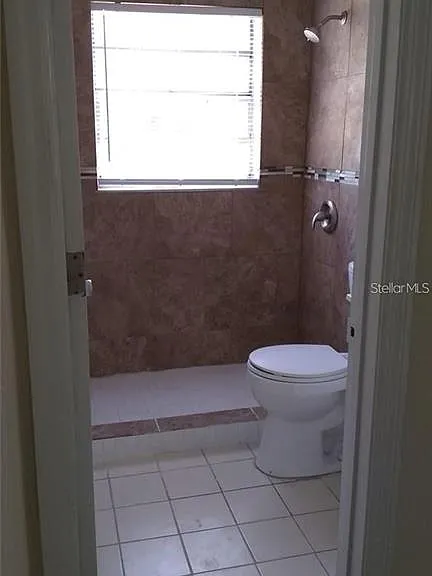 5036 College Dr — Photo 5