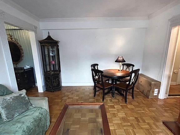 3rd image of 230 Pelham Rd APT 5O