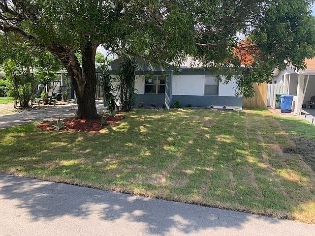 1st image of 571 NW 45 Street