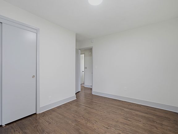 5th image of 7138 Craig St