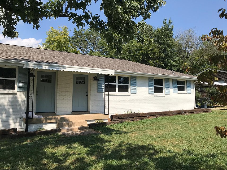1st image of 320 Becklea Dr #B
