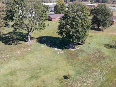 87 Hope St, Beaver Dam, KY, 42320