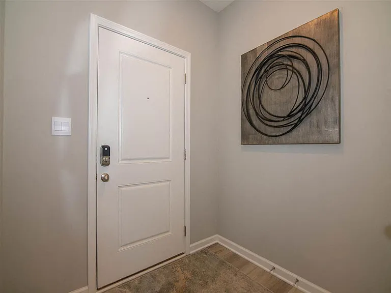 2881 Cross Branch Dr — Photo 44